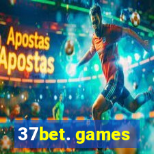 37bet. games